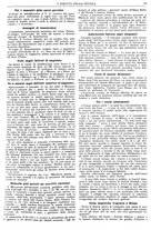 giornale/CFI0374941/1929-1930/unico/00000083
