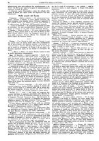 giornale/CFI0374941/1929-1930/unico/00000086