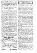 giornale/CFI0374941/1929-1930/unico/00000087