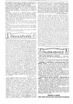 giornale/CFI0374941/1929-1930/unico/00000088