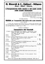 giornale/CFI0374941/1929-1930/unico/00000090