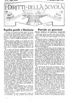 giornale/CFI0374941/1929-1930/unico/00000091