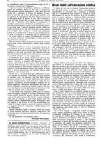 giornale/CFI0374941/1929-1930/unico/00000092