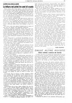 giornale/CFI0374941/1929-1930/unico/00000095
