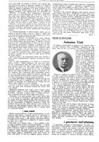 giornale/CFI0374941/1929-1930/unico/00000096