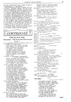 giornale/CFI0374941/1929-1930/unico/00000097