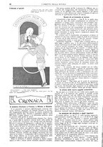 giornale/CFI0374941/1929-1930/unico/00000098