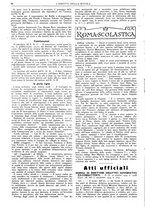 giornale/CFI0374941/1929-1930/unico/00000100