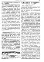 giornale/CFI0374941/1929-1930/unico/00000141