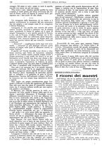 giornale/CFI0374941/1929-1930/unico/00000142
