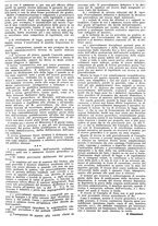 giornale/CFI0374941/1929-1930/unico/00000143