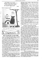 giornale/CFI0374941/1929-1930/unico/00000145
