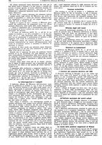giornale/CFI0374941/1929-1930/unico/00000146