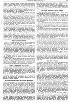 giornale/CFI0374941/1929-1930/unico/00000147