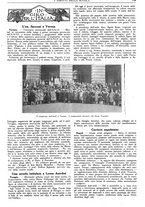 giornale/CFI0374941/1929-1930/unico/00000149