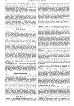 giornale/CFI0374941/1929-1930/unico/00000150