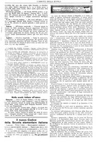 giornale/CFI0374941/1929-1930/unico/00000151