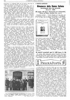 giornale/CFI0374941/1929-1930/unico/00000152