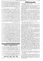 giornale/CFI0374941/1929-1930/unico/00000153