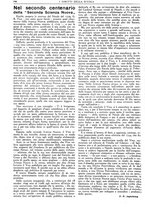giornale/CFI0374941/1929-1930/unico/00000156