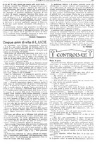 giornale/CFI0374941/1929-1930/unico/00000159
