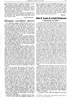 giornale/CFI0374941/1929-1930/unico/00000181