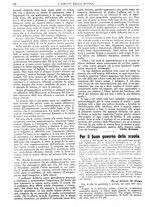giornale/CFI0374941/1929-1930/unico/00000182