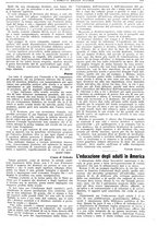 giornale/CFI0374941/1929-1930/unico/00000183