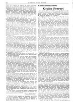 giornale/CFI0374941/1929-1930/unico/00000184