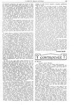 giornale/CFI0374941/1929-1930/unico/00000185