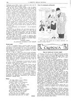 giornale/CFI0374941/1929-1930/unico/00000186