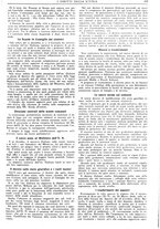 giornale/CFI0374941/1929-1930/unico/00000187