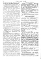 giornale/CFI0374941/1929-1930/unico/00000188