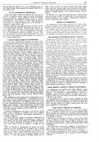 giornale/CFI0374941/1929-1930/unico/00000189