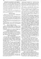 giornale/CFI0374941/1929-1930/unico/00000190
