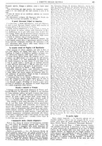 giornale/CFI0374941/1929-1930/unico/00000191