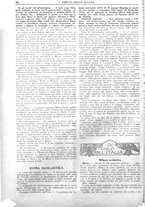 giornale/CFI0374941/1929-1930/unico/00000192