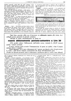 giornale/CFI0374941/1929-1930/unico/00000193