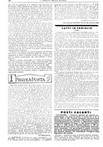 giornale/CFI0374941/1929-1930/unico/00000194