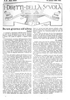 giornale/CFI0374941/1929-1930/unico/00000195