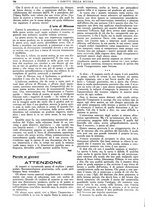 giornale/CFI0374941/1929-1930/unico/00000196