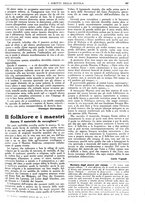giornale/CFI0374941/1929-1930/unico/00000197