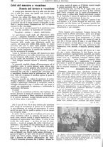 giornale/CFI0374941/1929-1930/unico/00000198