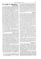 giornale/CFI0374941/1929-1930/unico/00000199