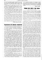 giornale/CFI0374941/1929-1930/unico/00000200