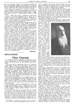 giornale/CFI0374941/1929-1930/unico/00000201