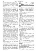 giornale/CFI0374941/1929-1930/unico/00000202