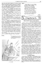 giornale/CFI0374941/1929-1930/unico/00000203