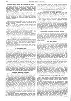 giornale/CFI0374941/1929-1930/unico/00000204