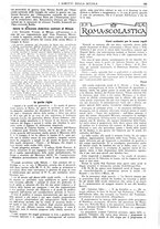 giornale/CFI0374941/1929-1930/unico/00000205